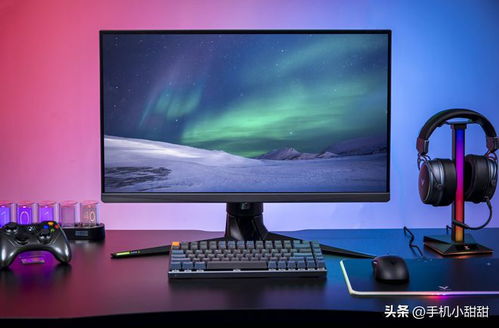 純國(guó)產(chǎn)化浪潮下，聯(lián)想能否斬獲5000萬(wàn)臺(tái)電腦訂單？