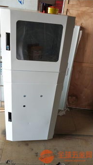 機械手控制系統 品牌、采購、圖片與批發一站式指南