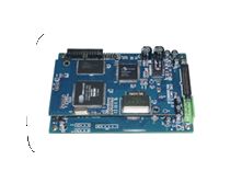 音頻系統(tǒng)輔助設(shè)備與計(jì)算機(jī)軟硬件批發(fā) 構(gòu)建高效技術(shù)與娛樂體驗(yàn)