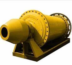 河南省滎陽市礦山機械制造廠 打造礦山機械銷售新標桿