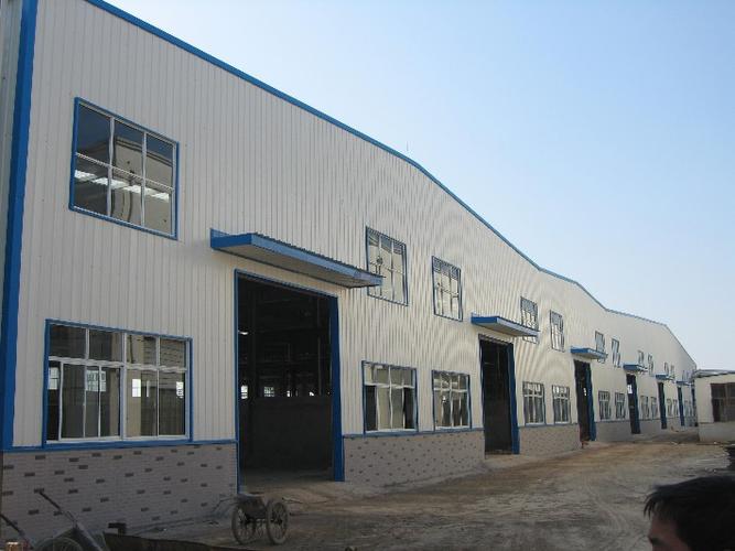寶雞活動房屋頂加層工程施工與房地產(chǎn)開發(fā)協(xié)同策略研究